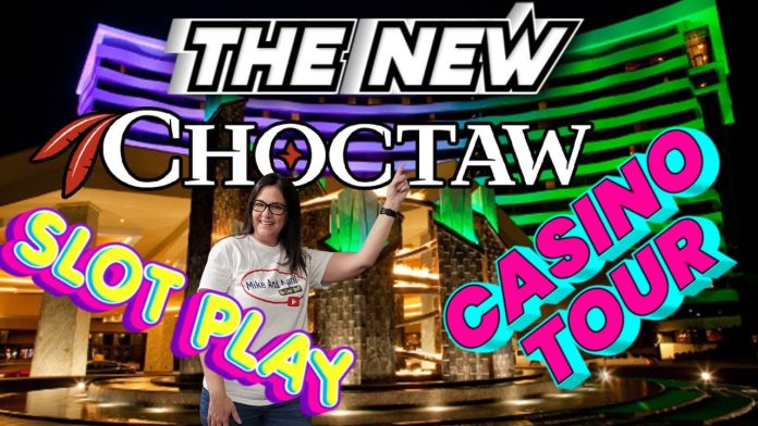 level up casino australia login