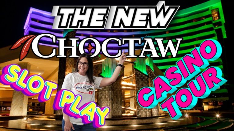 level up casino australia login