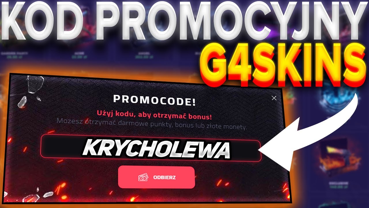 mostbet casino login