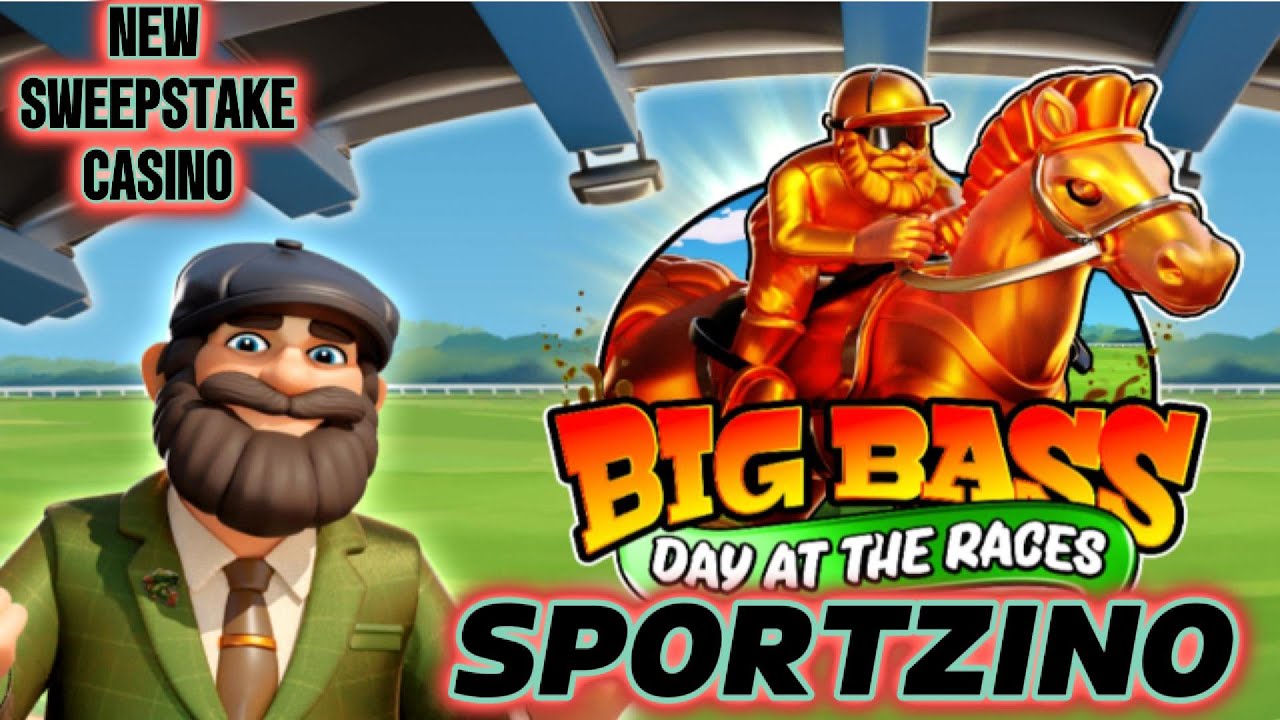 mostbet bonus za registraci