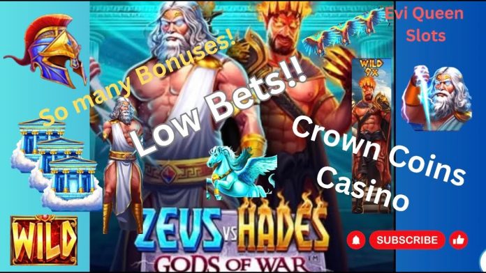 maxresdefault-50 most bet