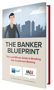 project finance vs corporate finance