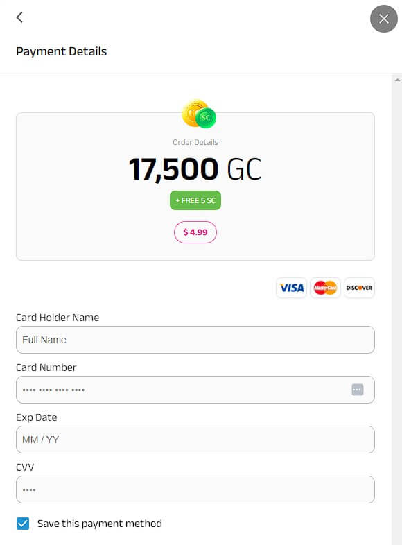 mostbet casino login