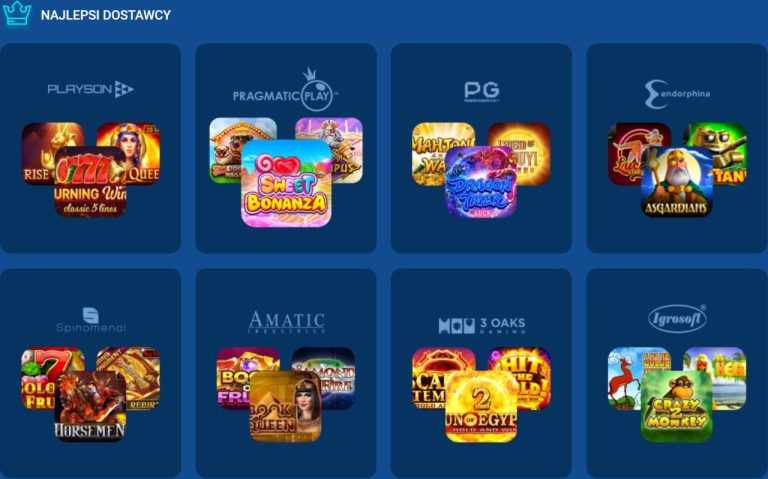 mostbet casino login