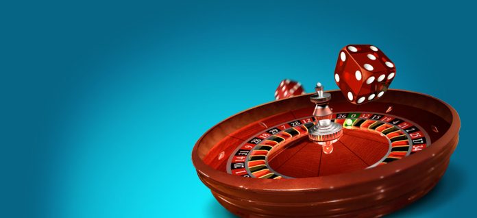 playmillion-roulette mostbet giriş