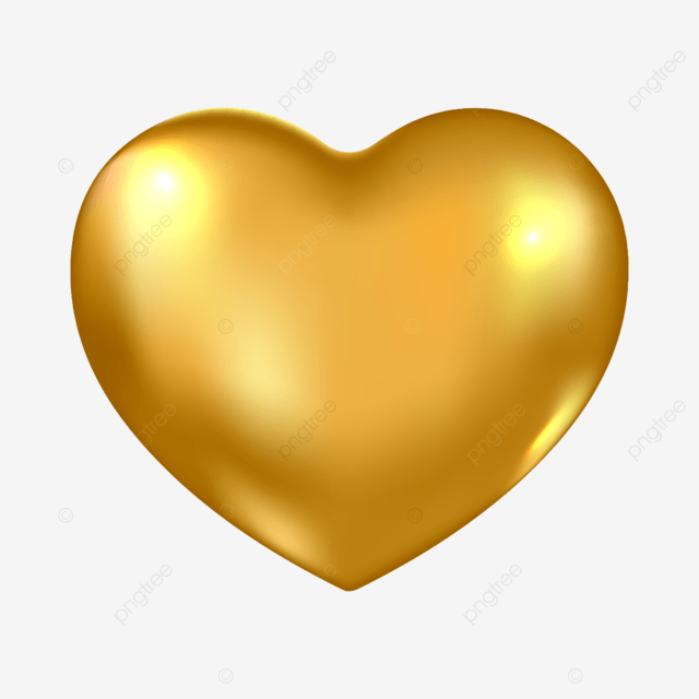 pngtree-3d-valentine-gold-heart-love-clipart-png-image_6594230 lemon casino