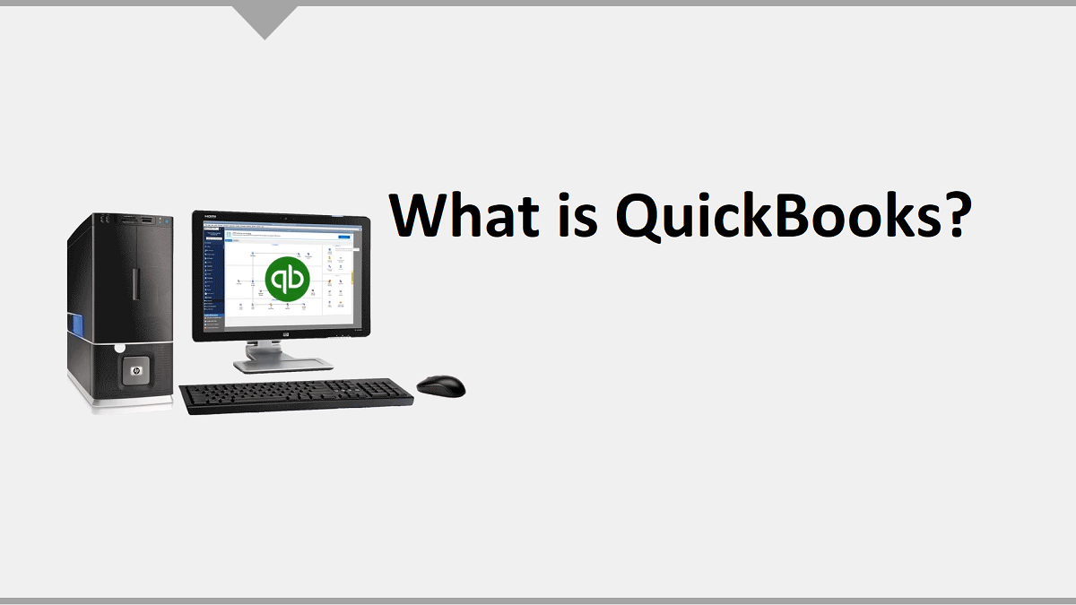 quickbooks clock in and out
