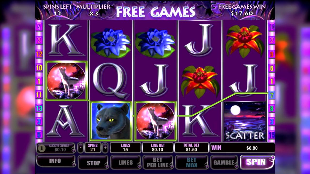 luva bet cassino online