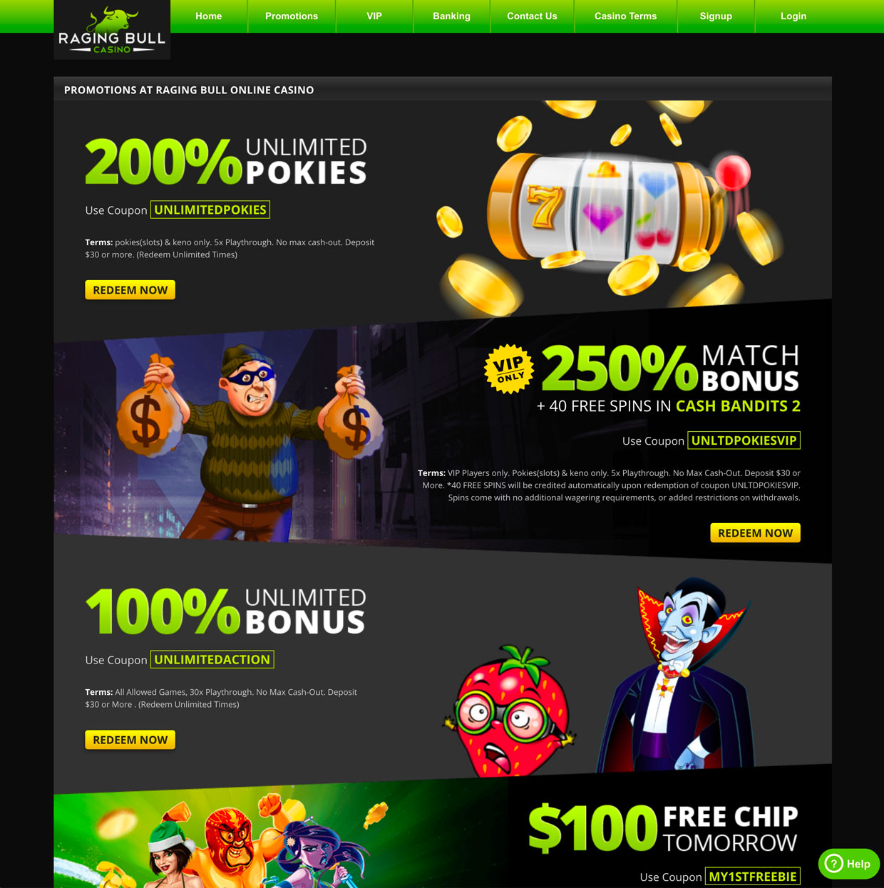 luva bet cassino online