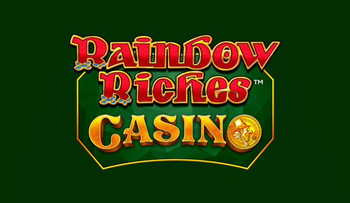 rainbow-riches-casino-2 1win login