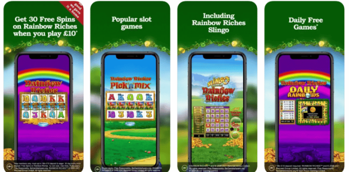 rainbow-riches-casino-app-768x379-1 most bet