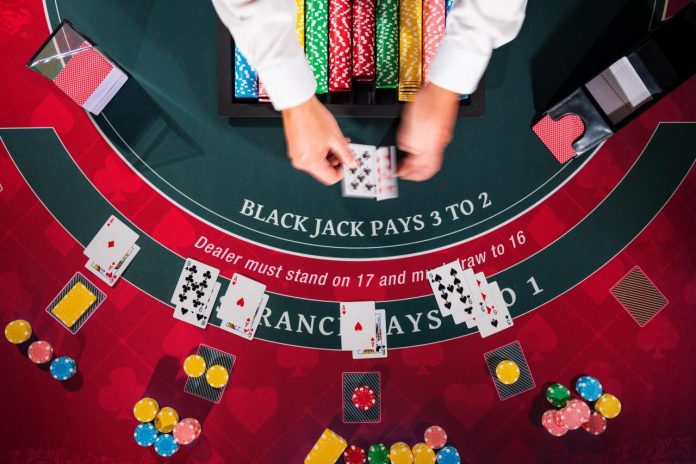 regles-de-blackjack-scaled-1 1win online