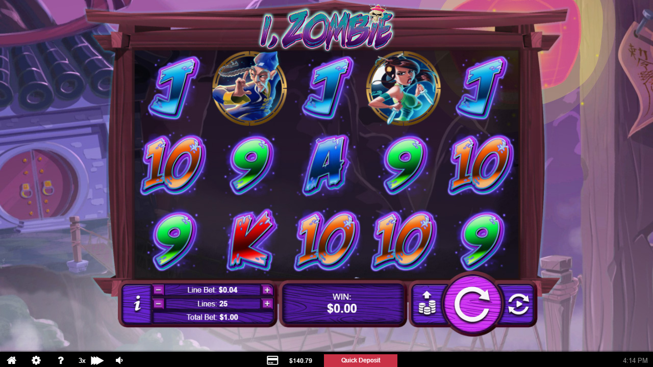 1win casino