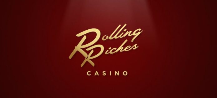 rolling_riches_review_-_social_gaming-1024x462-1 mostbet download