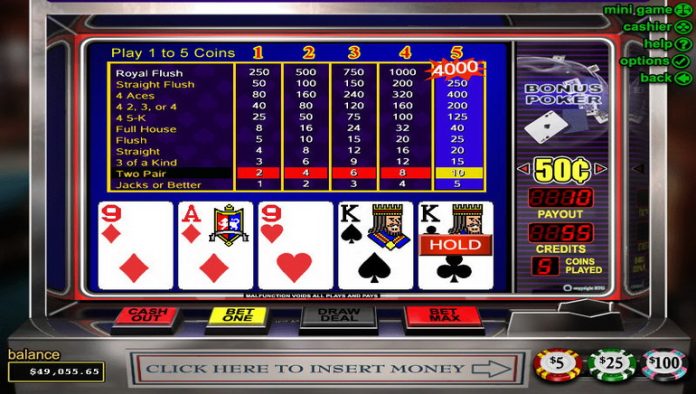 rtg-casino-90 1win bet