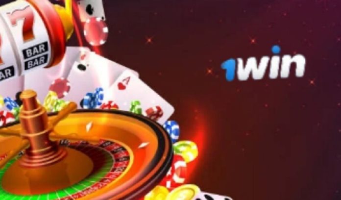 ruleta-1win 1win bet