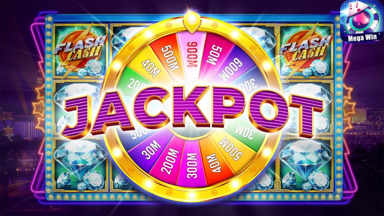 uptown pokies free spins