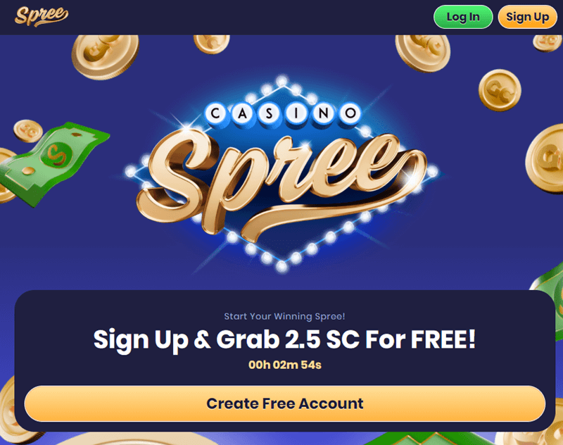 mostbet casino bonus