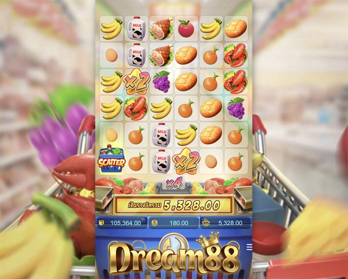 ss15 mostbet uz registratsiya