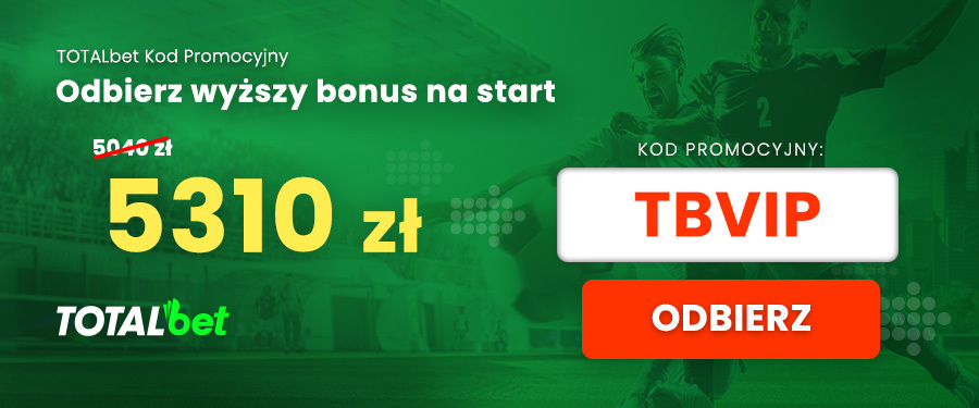 mostbet casino login