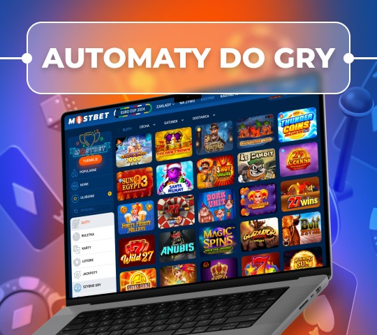 mostbet casino login