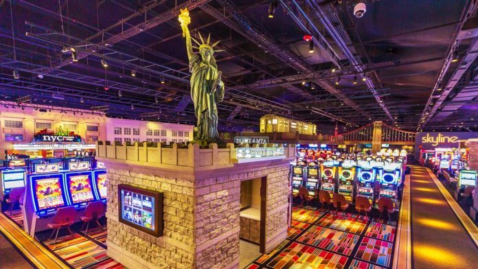 winstar-game-casino-venues-gaming-plazas-new-york-city-01-1024x576-1 1win online