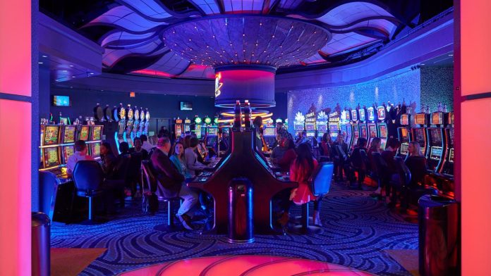 winstar-game-casino-venues-lighting-link-lounge-01 mostbet casino bonus