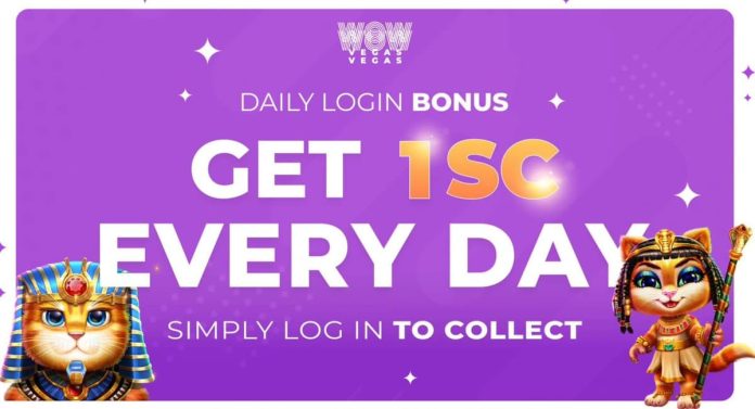 wow-vegas-casino-bonus 1win games