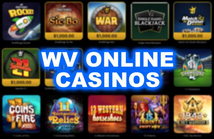 wv-online-casino levelup casino app