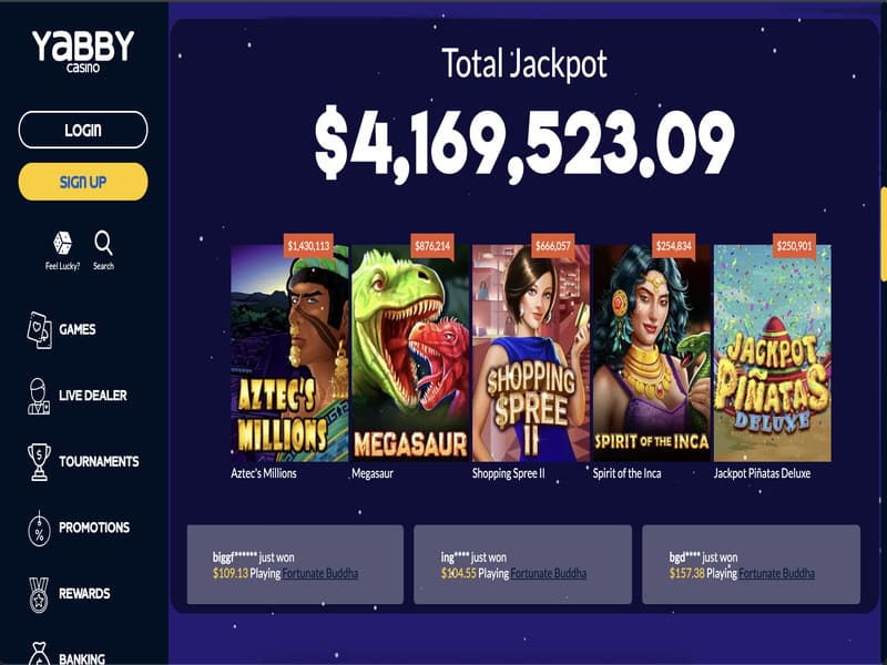 vai de bet bônus cassino