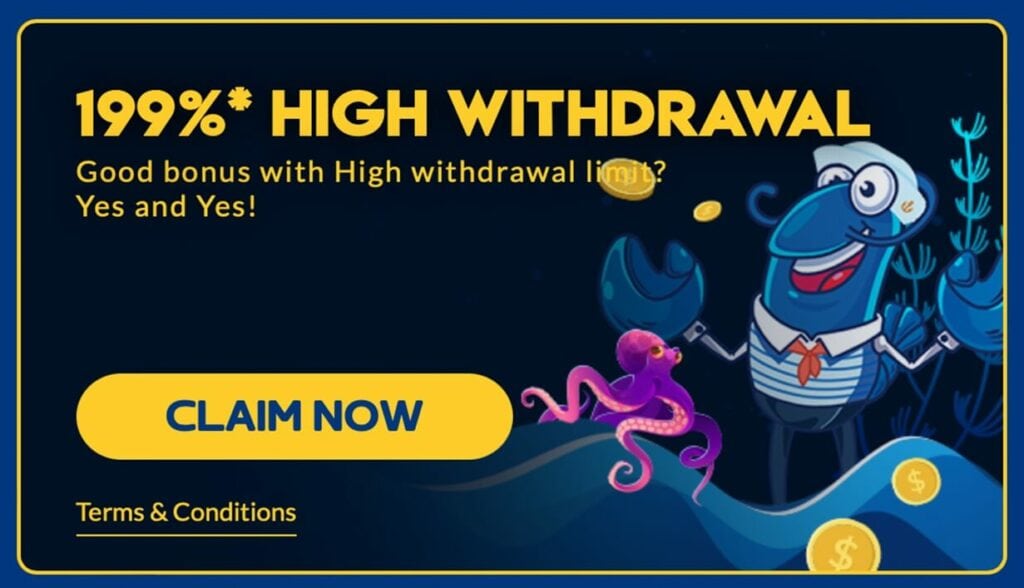 1win casino app