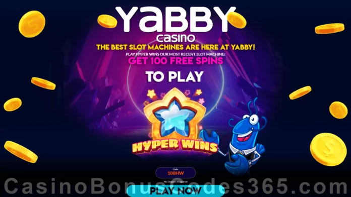 yabby-rtg-hyperwins-100freespins 1win bet