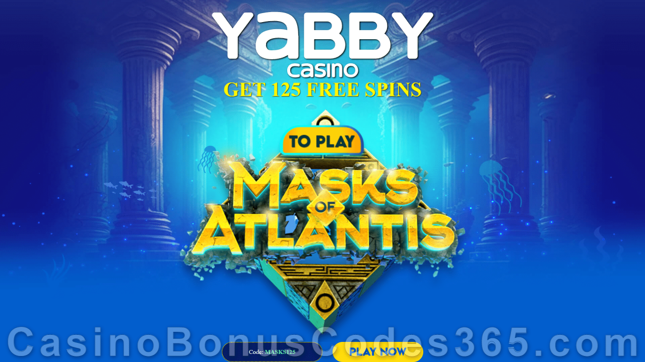 vai de bet bônus cassino