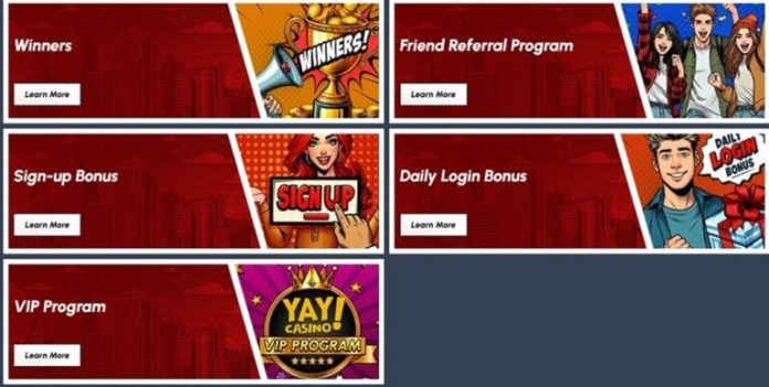 yay-bonuses-768x387-1 mostbet تنزيل