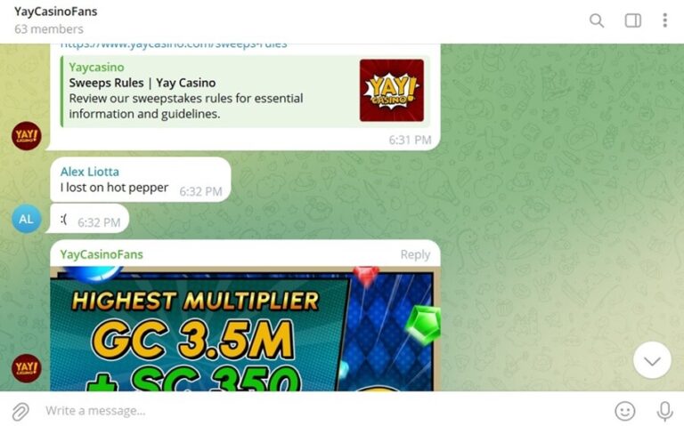 jackpotpiraten promo code