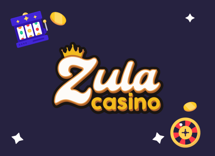zula-casino-featured-image-2 1win sign in