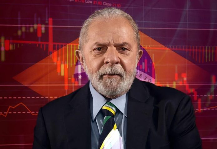 01-411 jogo dice betfiery