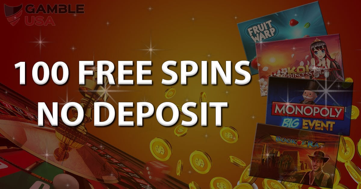 mostbet 30 free spins