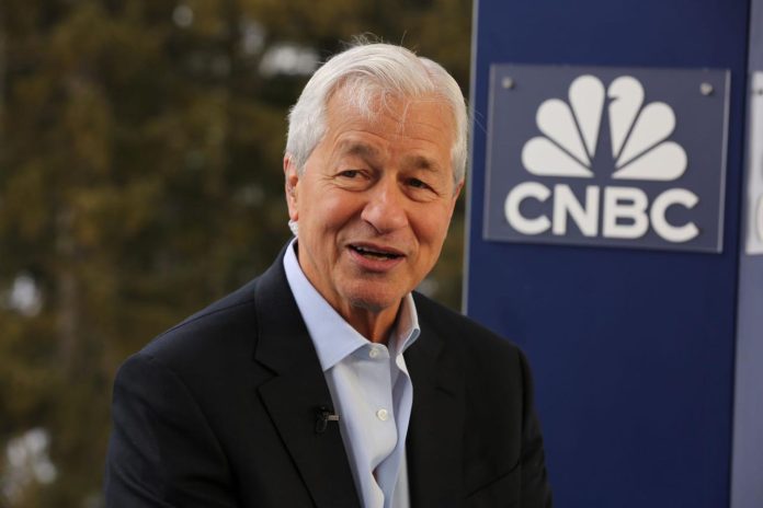 108090576-1737562015266-sx3SI6Ck 1win casino login