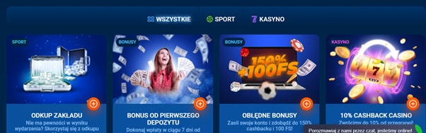 mostbet kod promocyjny