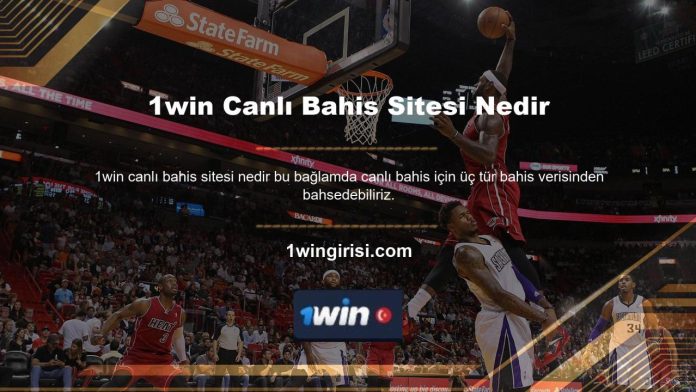 1win-canli-bahis-sitesi-nedir 1win casino