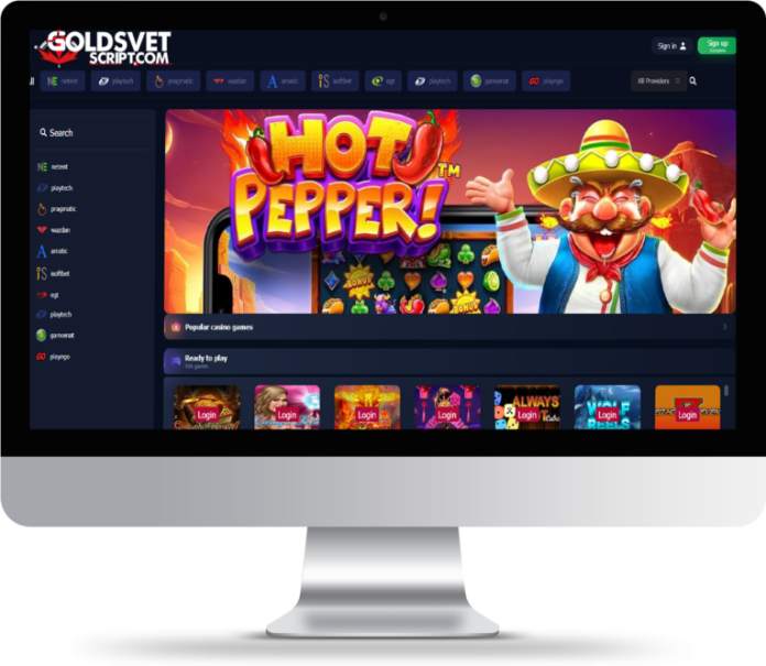 1wincasino-goldsvet-script-765x665-2 1win aviator