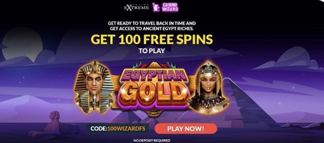 uptown pokies casino login