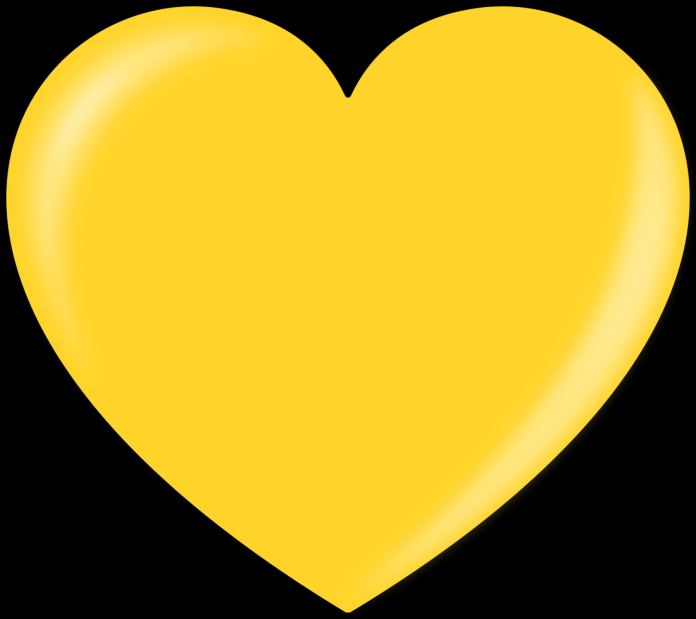 20-206049_free-gold-heart-download-free-clip-art-free mostbet chile