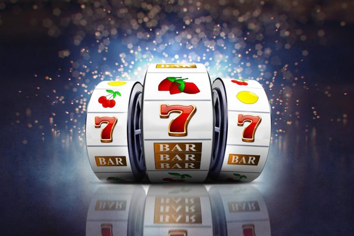 21C4CF86-1321-47A9-BB48-29412609D756 1win casino