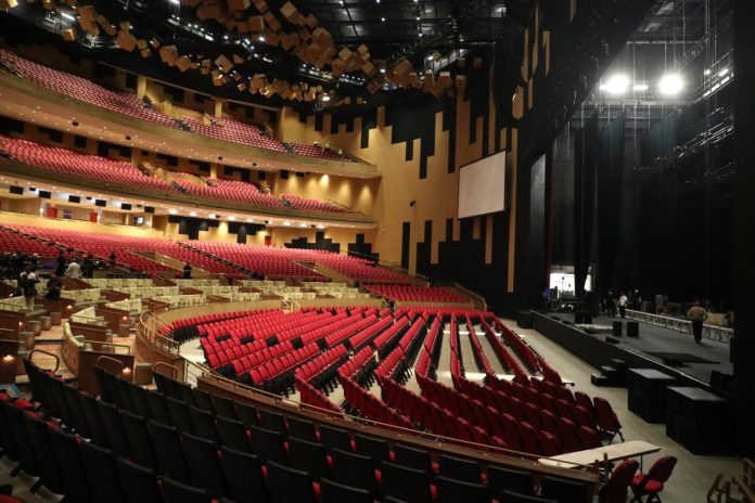 23H62DYDRJAFFFI4KR763HW7F4-2 mostbet bangladesh