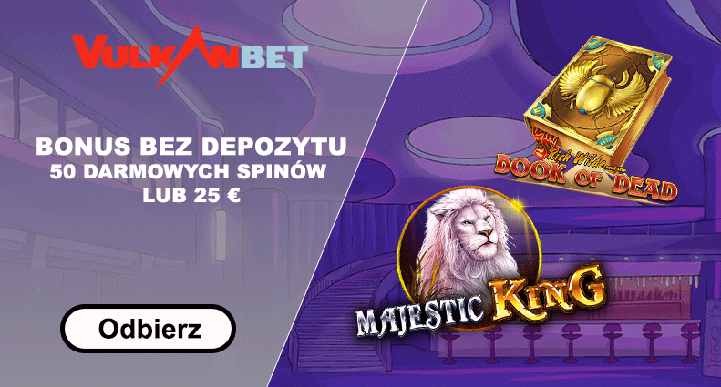 mostbet kod promocyjny bez depozytu