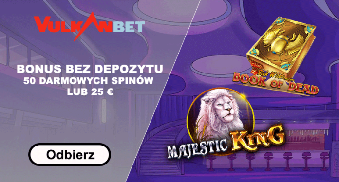mostbet kod promocyjny bez depozytu