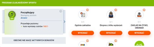 mostbet kod promocyjny