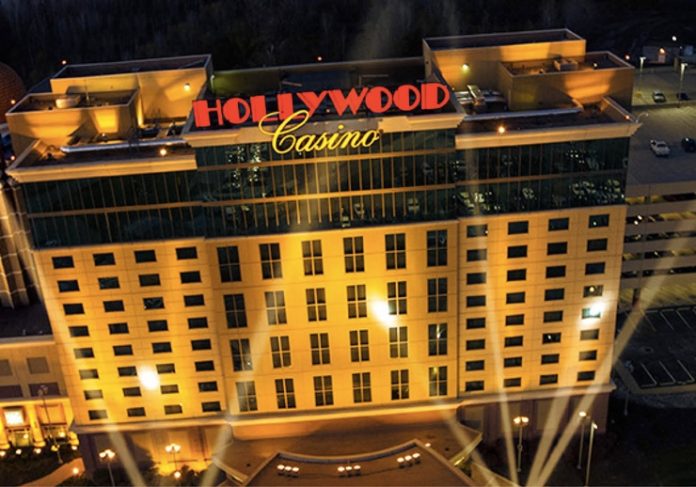 4774_st-louis-hollywood-casino mostbet apk